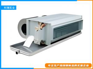 中央空調配套產品